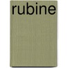 Rubine by Lombard