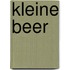 Kleine beer