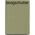 Boogschutter