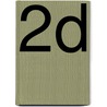 2D door Sannen