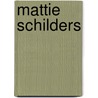 Mattie Schilders door A. Hamming