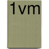 1Vm by G. Smits