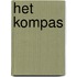 Het kompas