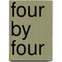 Four by Four