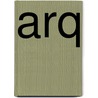 ARQ by Andreas