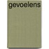 Gevoelens