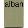 Alban door Voillat