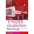 Onder studenten