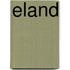 Eland