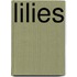 Lilies