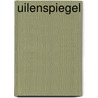 Uilenspiegel door Kamp