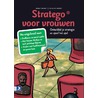 Stratego voor vrouwen by Monic Buhrs