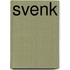 SVENK