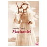 Machandel by Annelie David