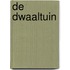De dwaaltuin