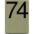 74