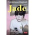 Jade