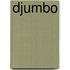 Djumbo