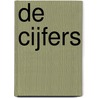 De cijfers by Unknown