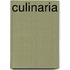 Culinaria