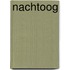 Nachtoog