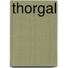 Thorgal by J. van Hamme