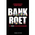 Bankroet