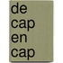 de CAP en CAP