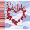 Liefde door H. te Loo