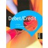 Debet / Credit