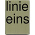 Linie Eins