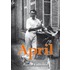 April