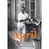 April door Martijn Koolhoven