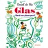 Glas