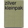 Zilver kleinpak by Unknown