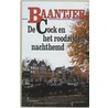 De Cock en het roodzijden nachthemd by A.C. Baantjer