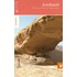 Jordanie