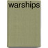 Warships