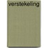 Verstekeling