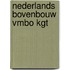 Nederlands bovenbouw vmbo KGT