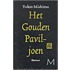 Gouden paviljoen