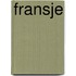 Fransje
