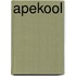 Apekool