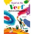 Verf