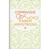Compassie door Karen Armstrong