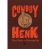 Cowboy Henk door Herr Seele