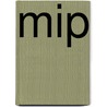 Mip door Onbekend