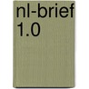 NL-brief 1.0 door Onbekend