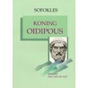 Koning Oidipous door Sofokles