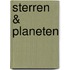 Sterren & planeten